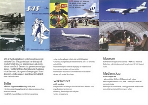 vintage airline timetable brochure memorabilia 0418.jpg